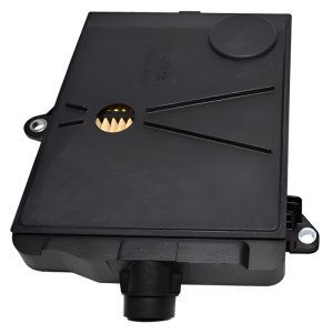 Ford 10R80 Transmission Filter Kit - BD Diesel - Inline - `17-`24